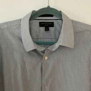 Mens shirt